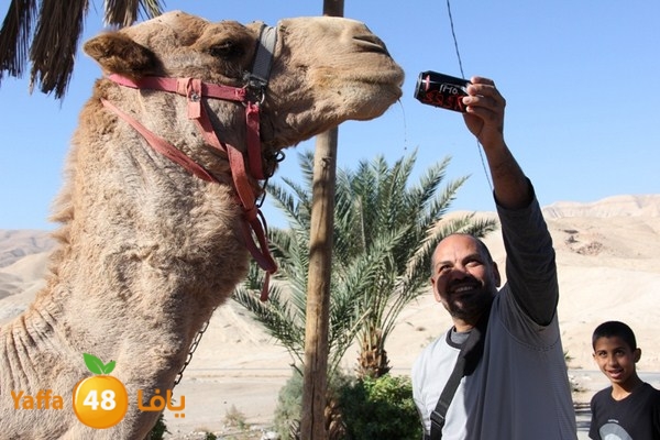 re7la islamiya dead sea 1201 (12).JPG